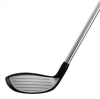 Amazon | ブリヂストン(BRIDGESTONE)ユーティリティ【カタログ